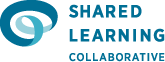 Shared Learning Collaborative logo