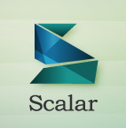 ANVC Scalar logo